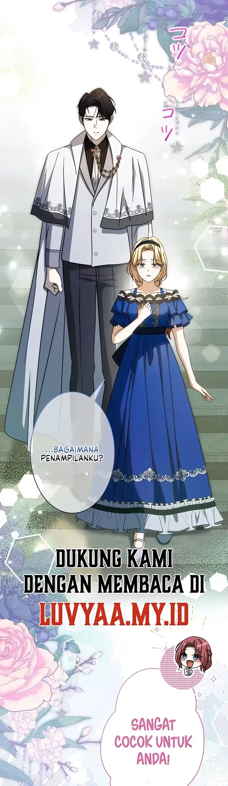 Chapter 13 - halaman 43