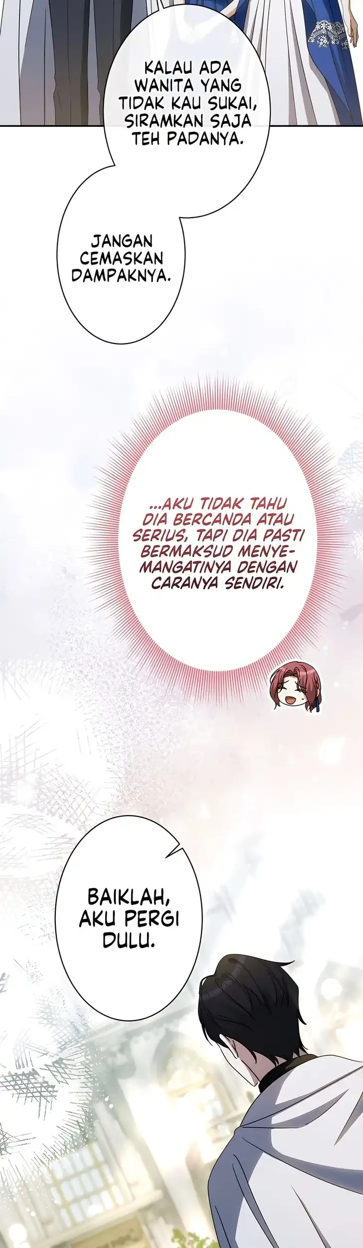 Chapter 13 - halaman 50