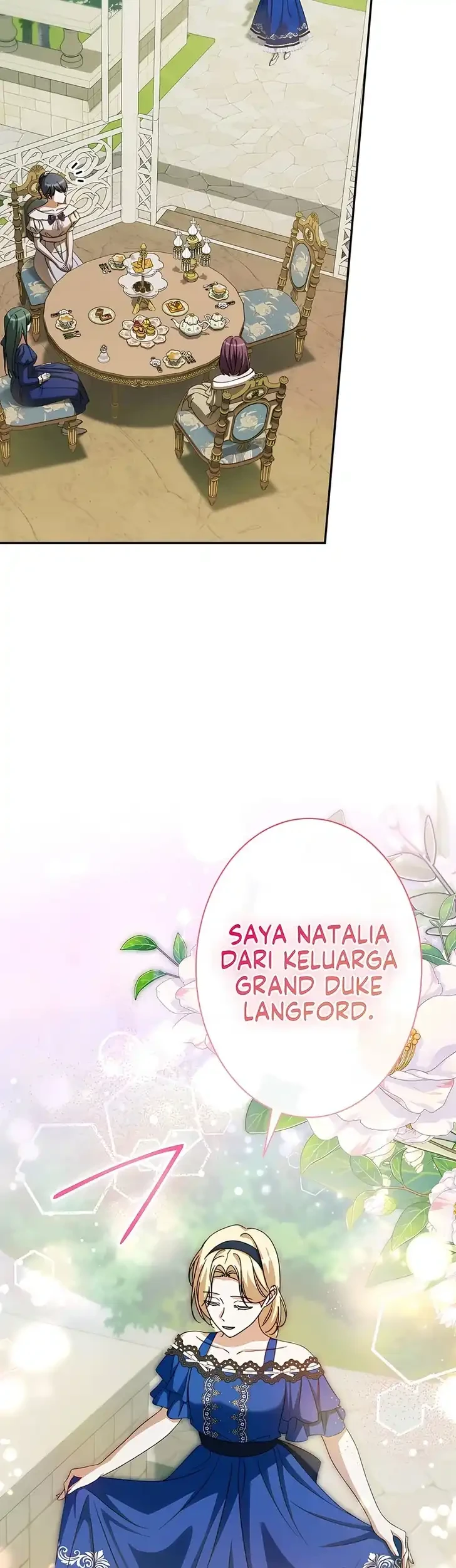 Chapter 13 - halaman 54