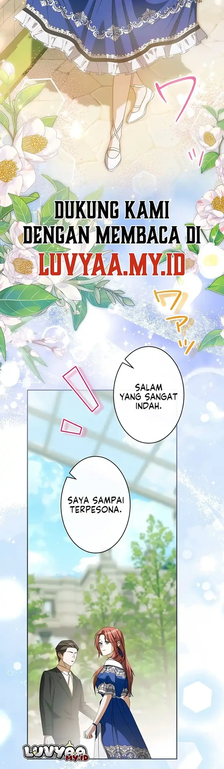 Chapter 13 - halaman 55