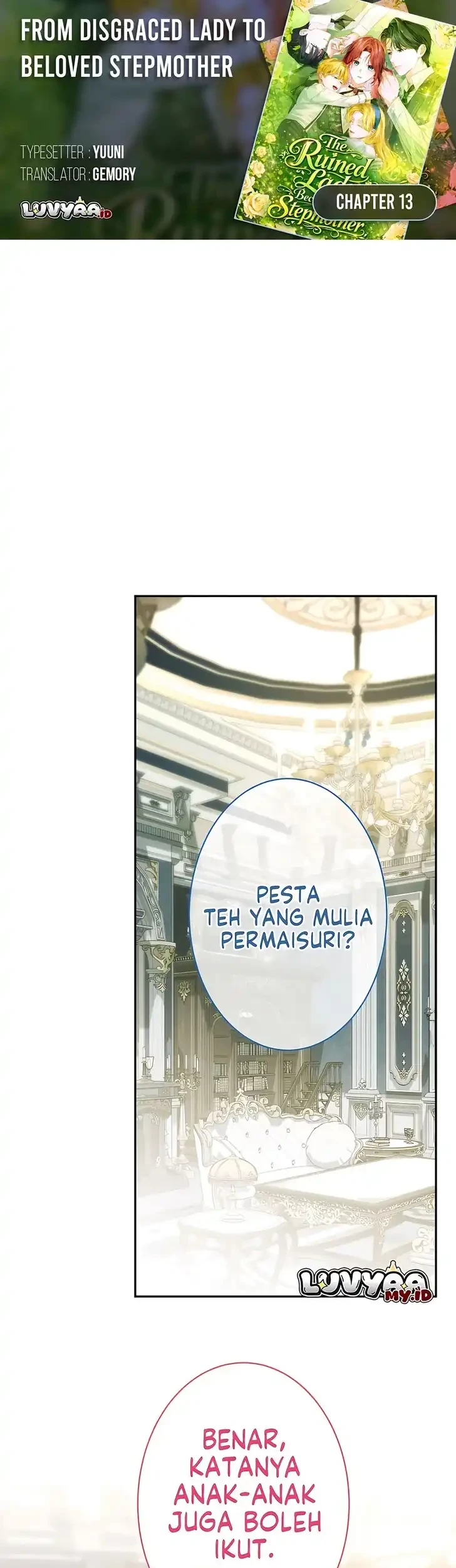 Chapter 13 - halaman 2