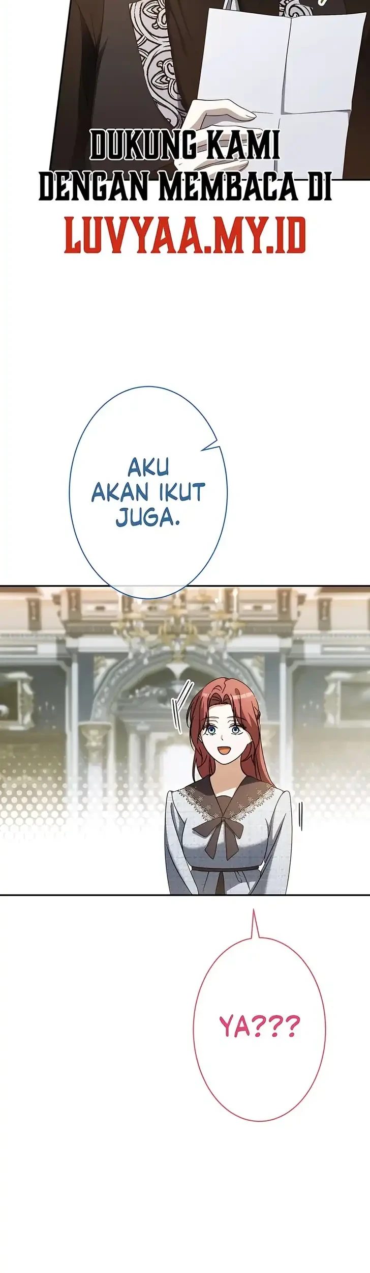 Chapter 13 - halaman 4