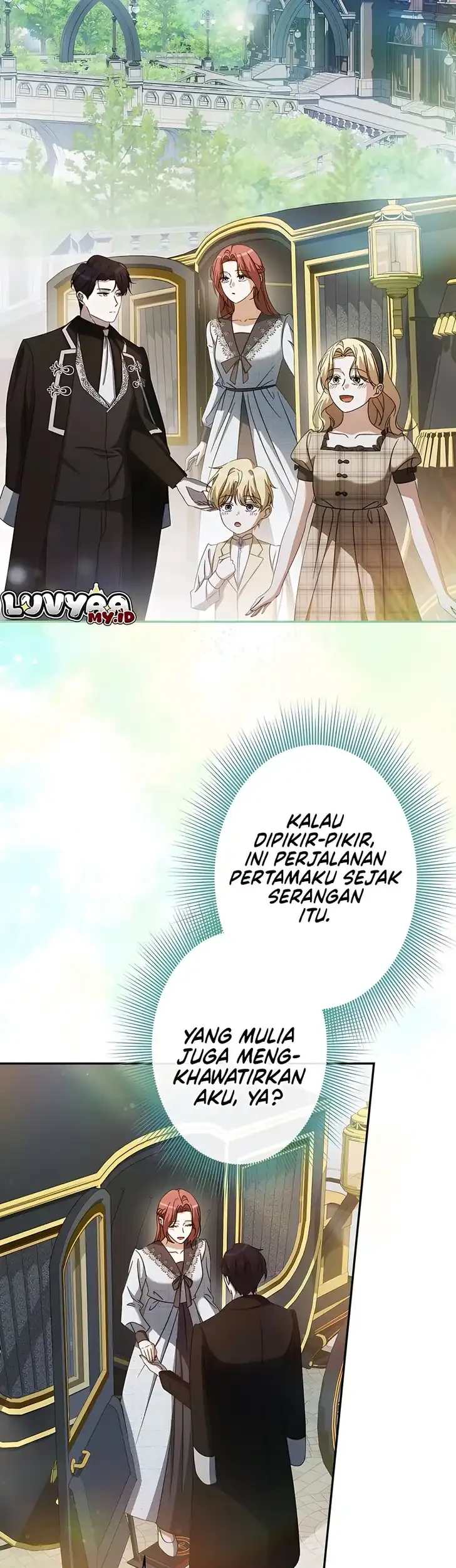 Chapter 13 - halaman 6
