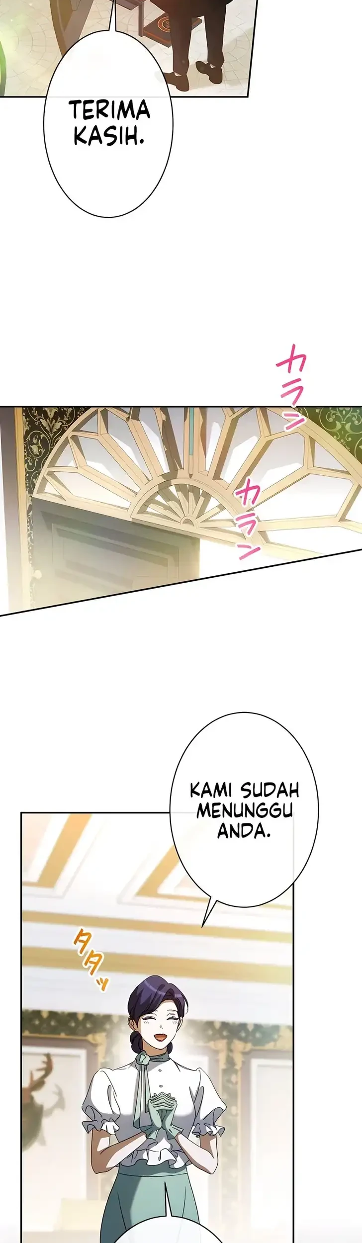 Chapter 13 - halaman 7