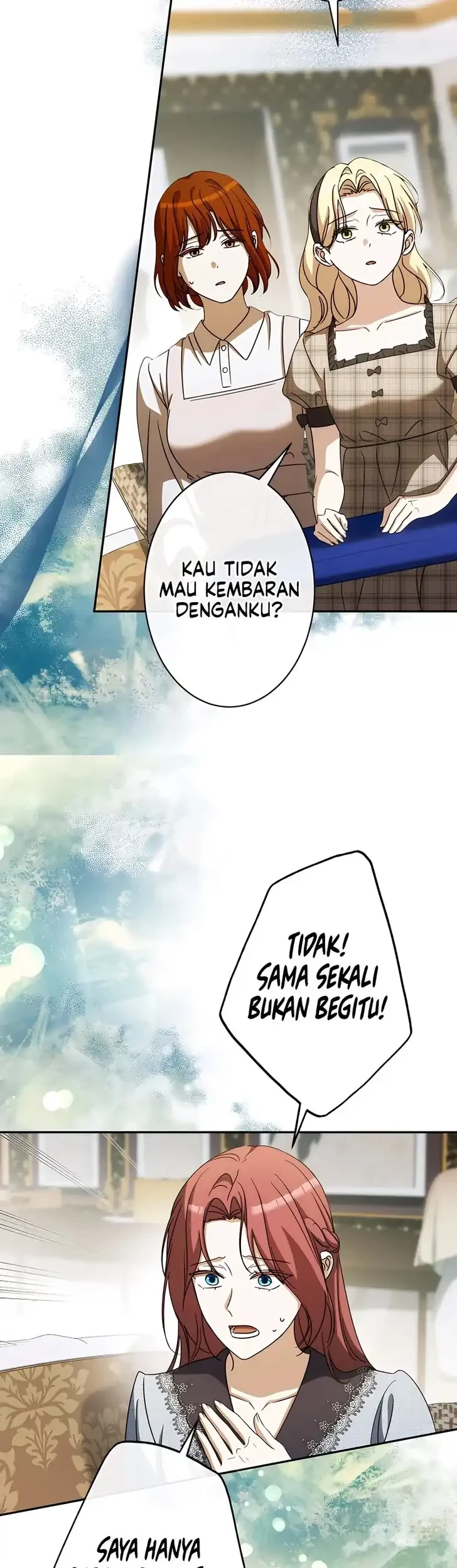 Chapter 13 - halaman 18