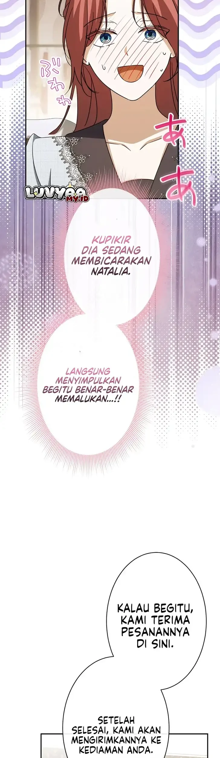 Chapter 13 - halaman 24