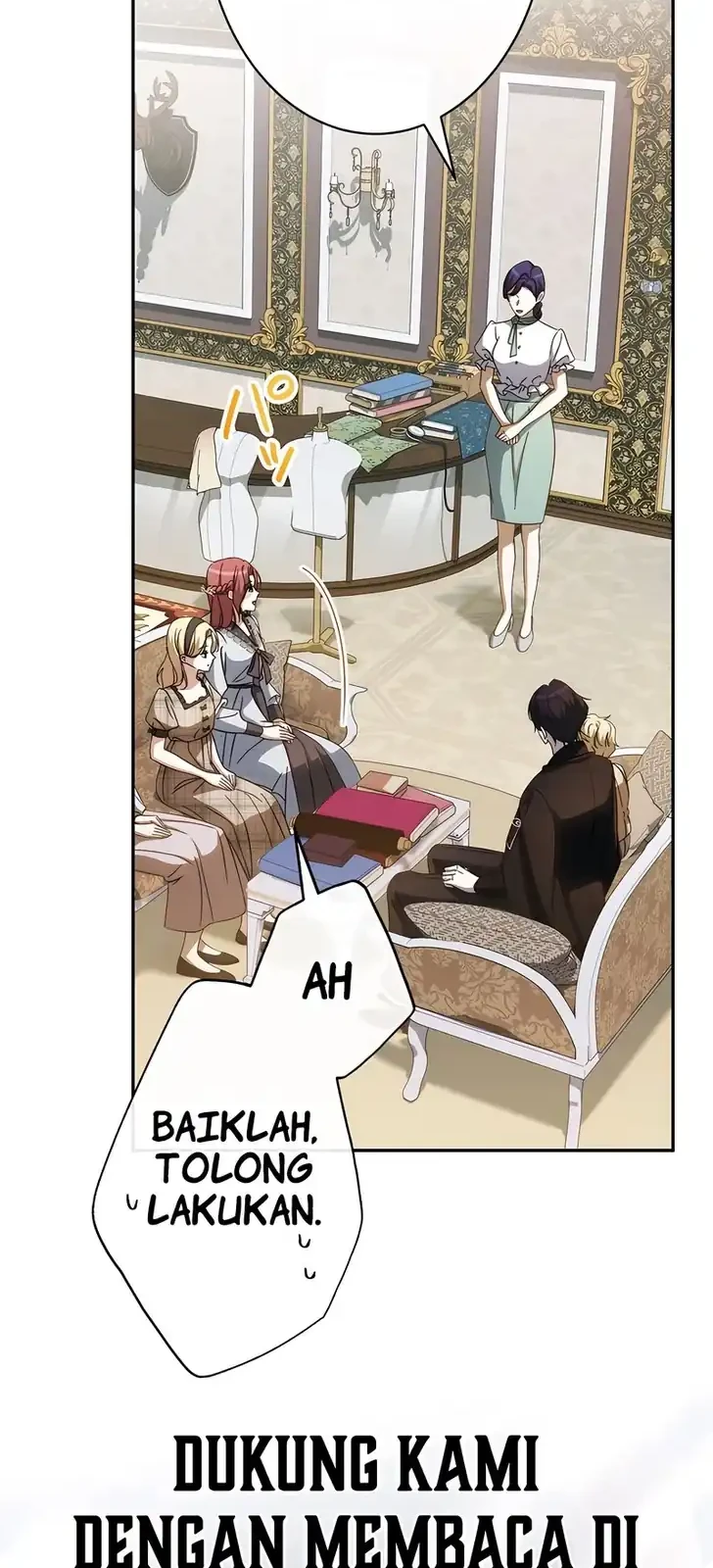 Chapter 13 - halaman 25