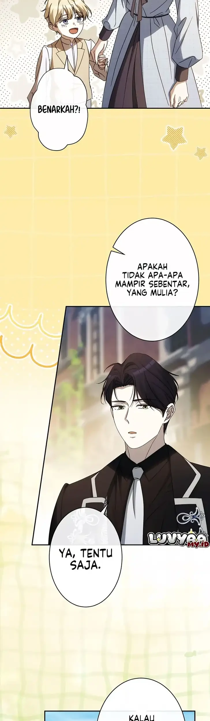 Chapter 13 - halaman 28