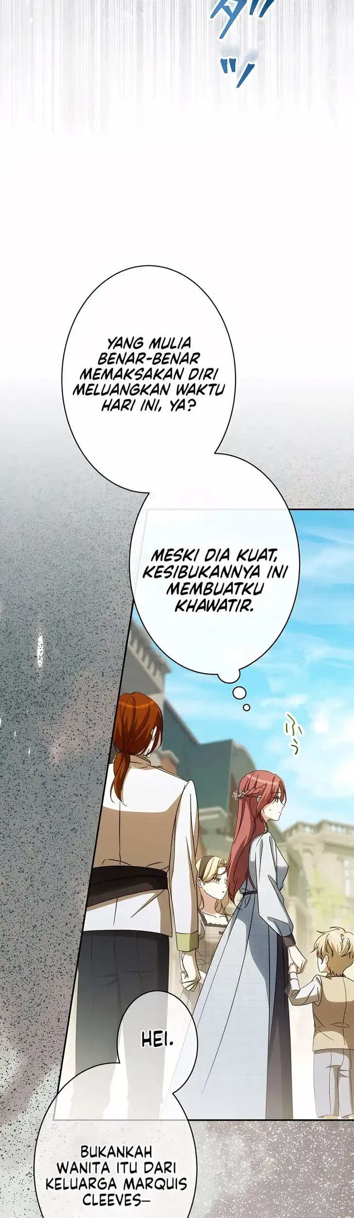 Chapter 13 - halaman 32