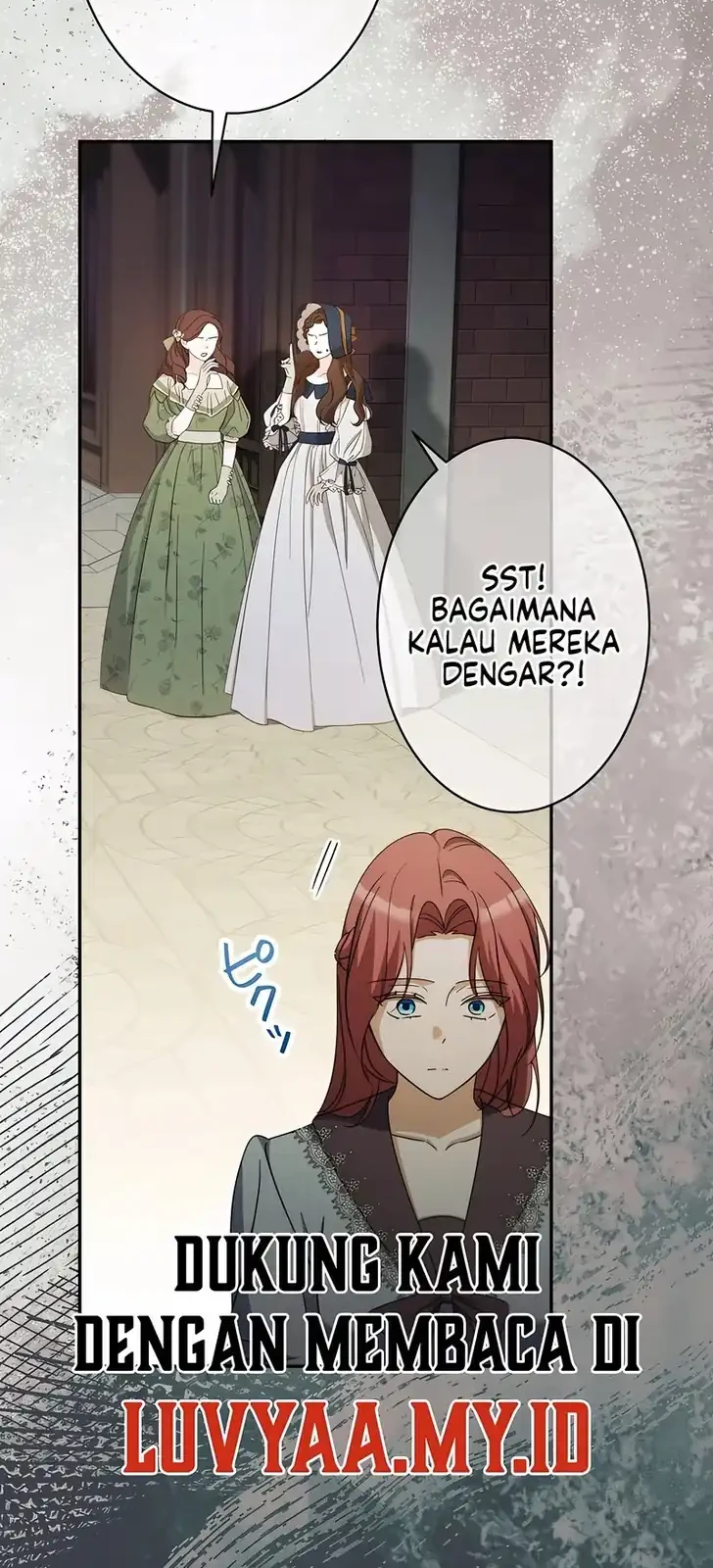 Chapter 13 - halaman 33