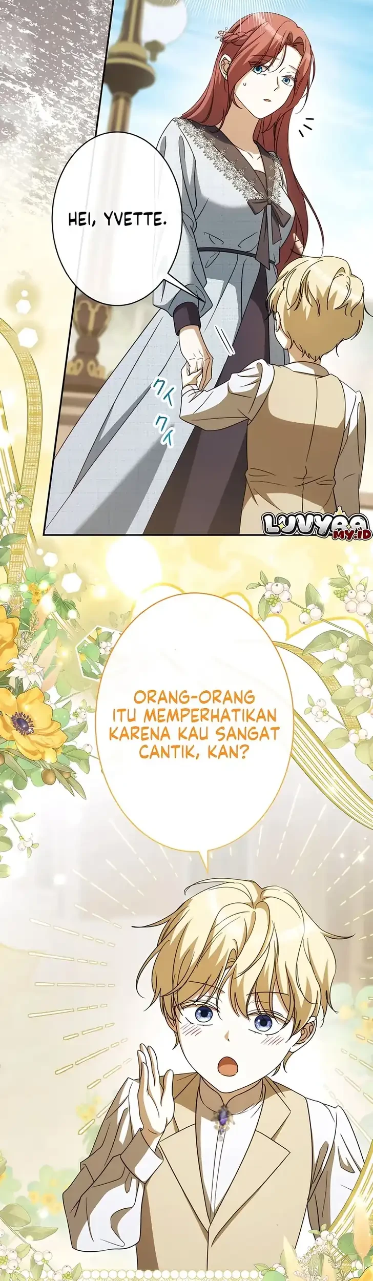 Chapter 13 - halaman 36