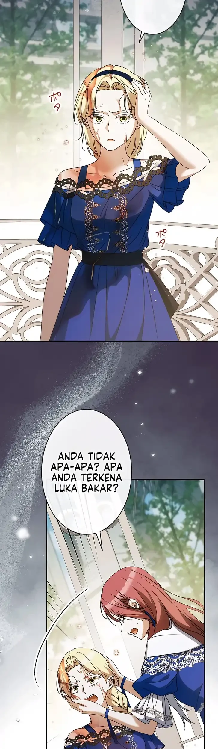 Chapter 14 - halaman 38