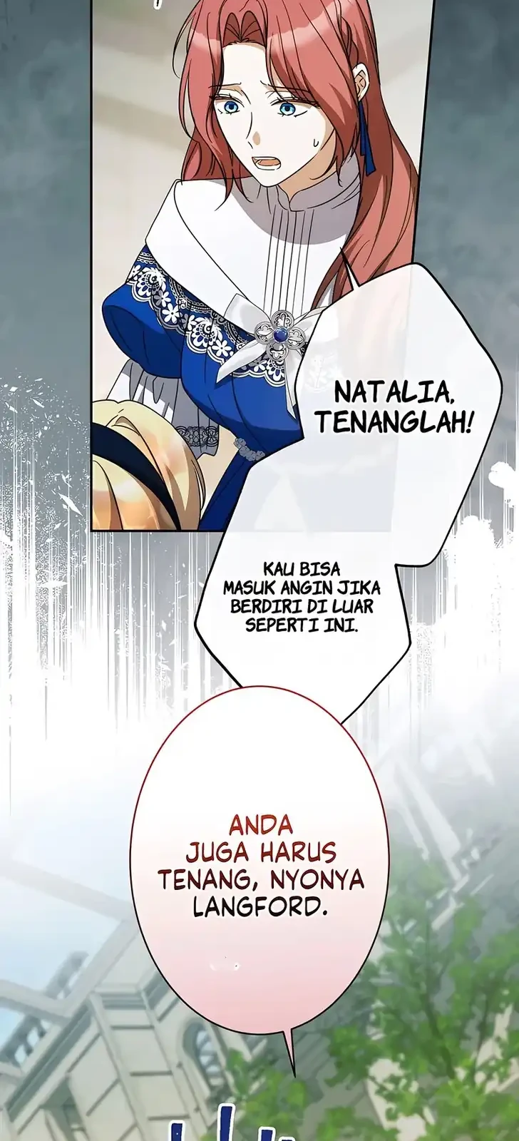 Chapter 14 - halaman 41