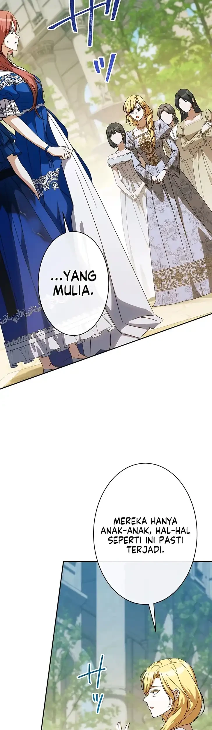 Chapter 14 - halaman 42