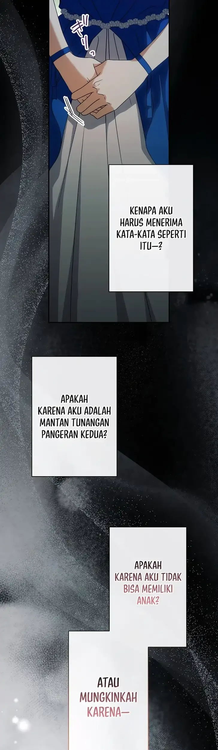 Chapter 14 - halaman 46