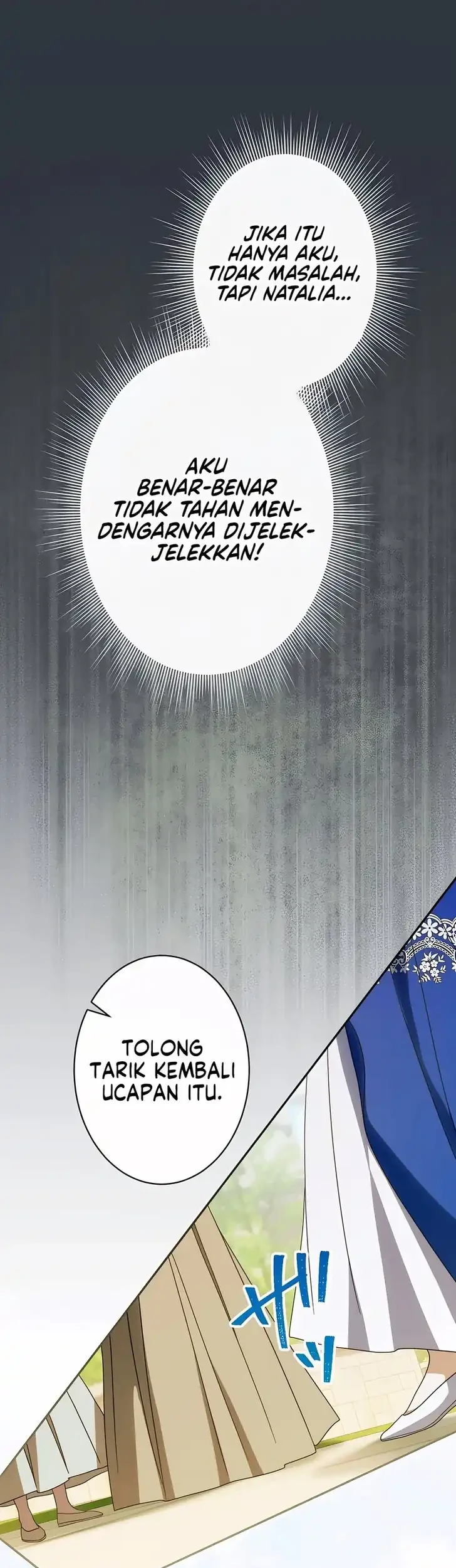 Chapter 14 - halaman 52