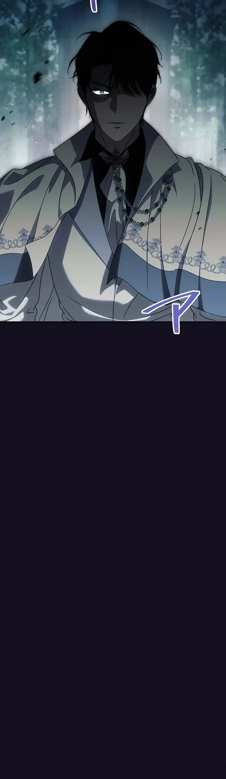 Chapter 14 - halaman 58