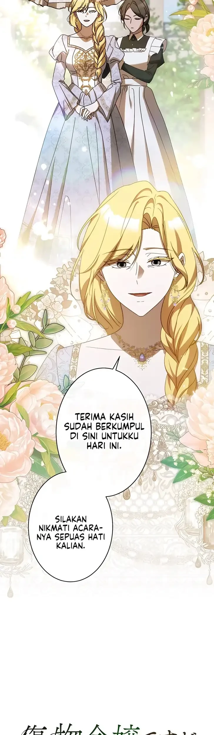 Chapter 14 - halaman 6
