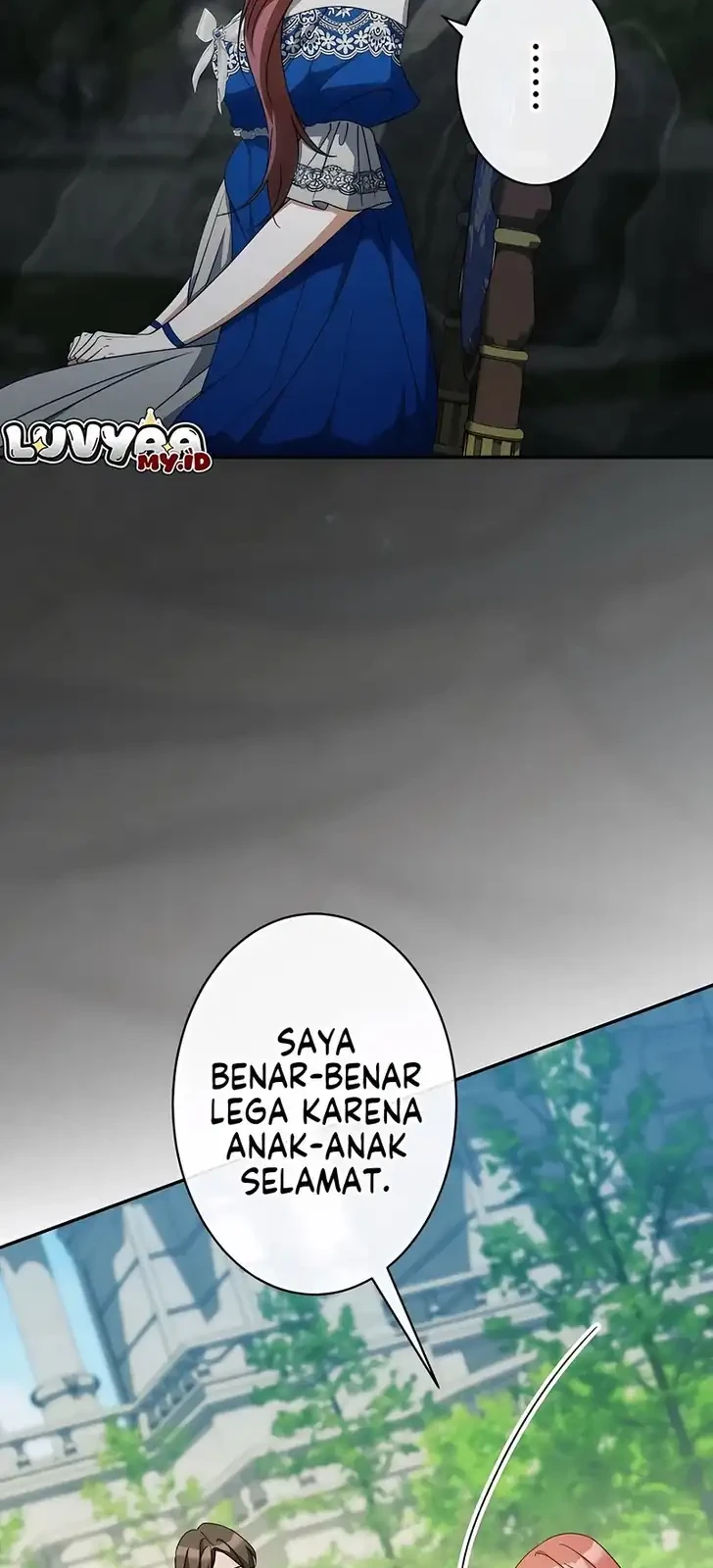 Chapter 14 - halaman 13