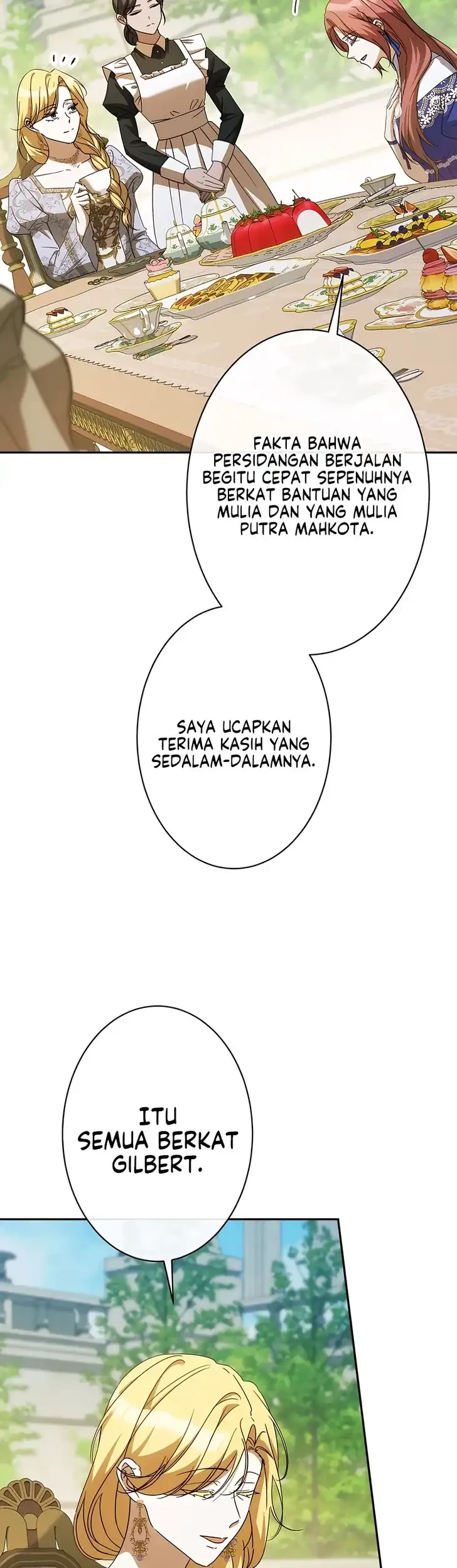 Chapter 14 - halaman 14