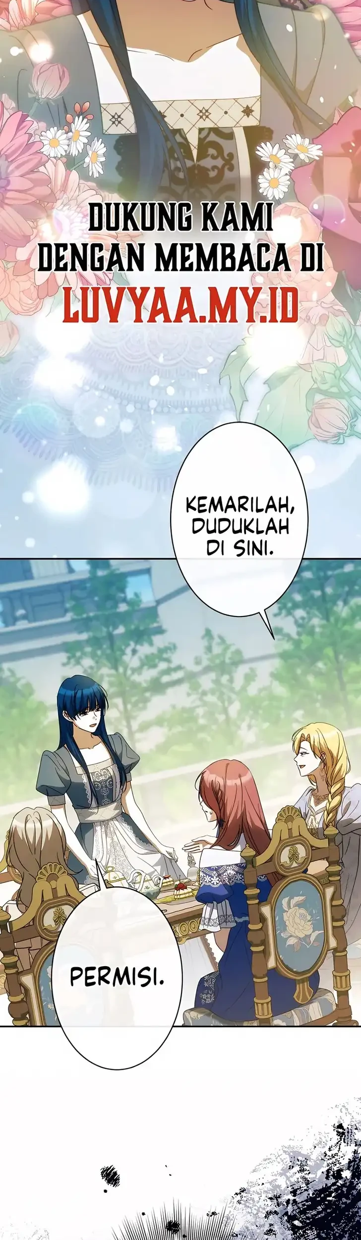 Chapter 14 - halaman 27