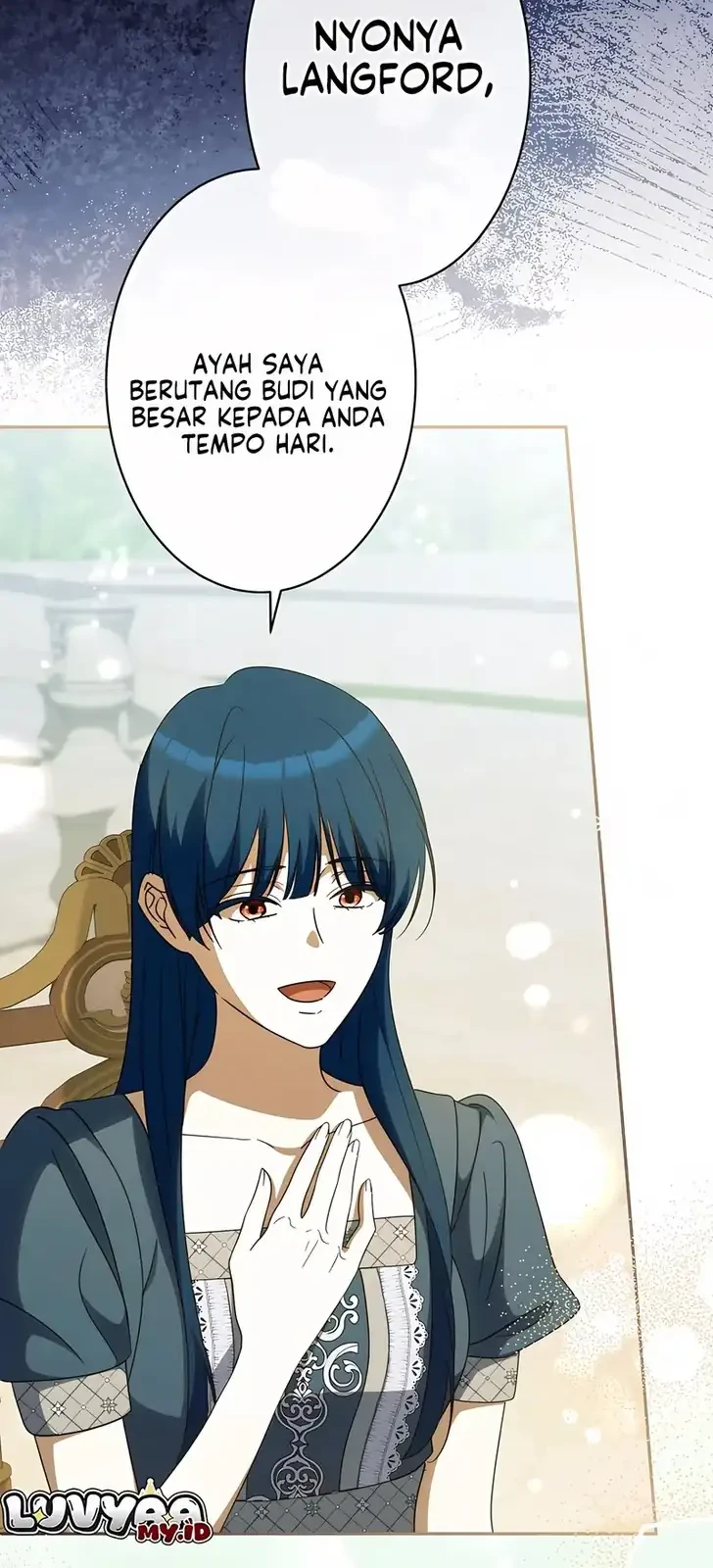 Chapter 14 - halaman 29