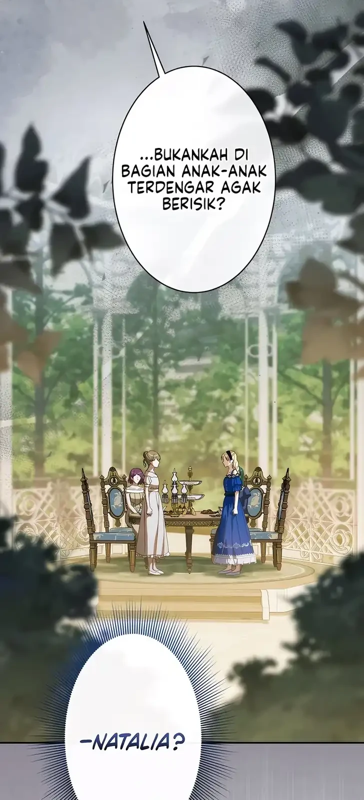 Chapter 14 - halaman 33