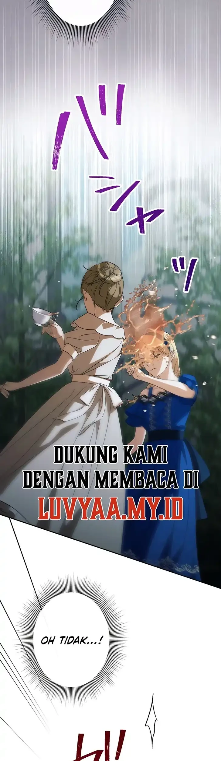 Chapter 14 - halaman 34