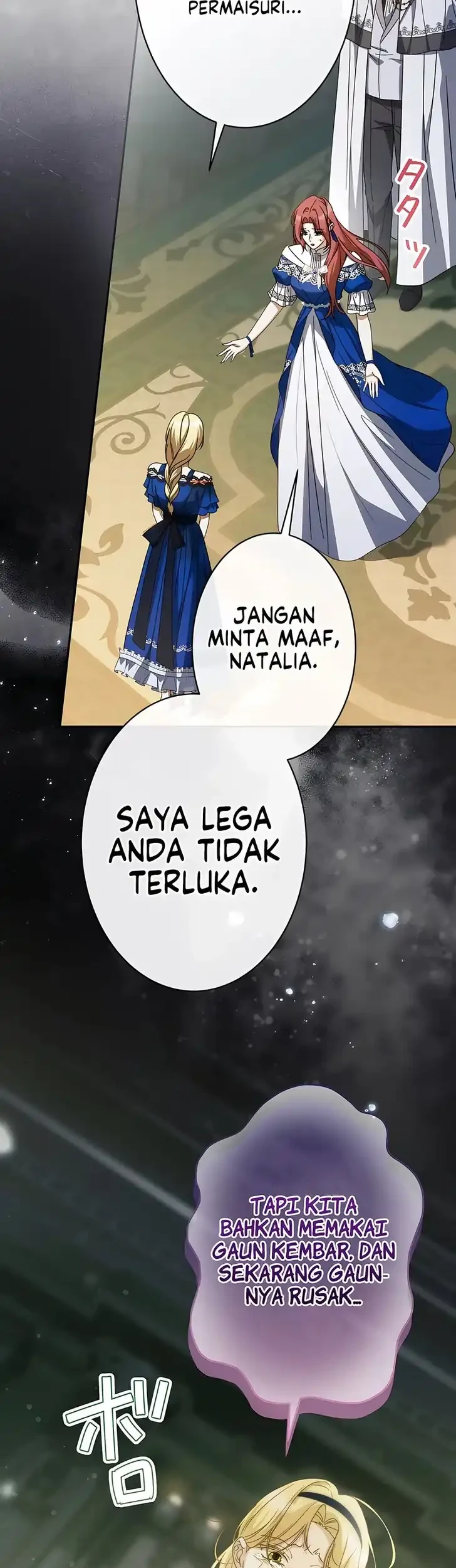 Chapter 15 - halaman 39