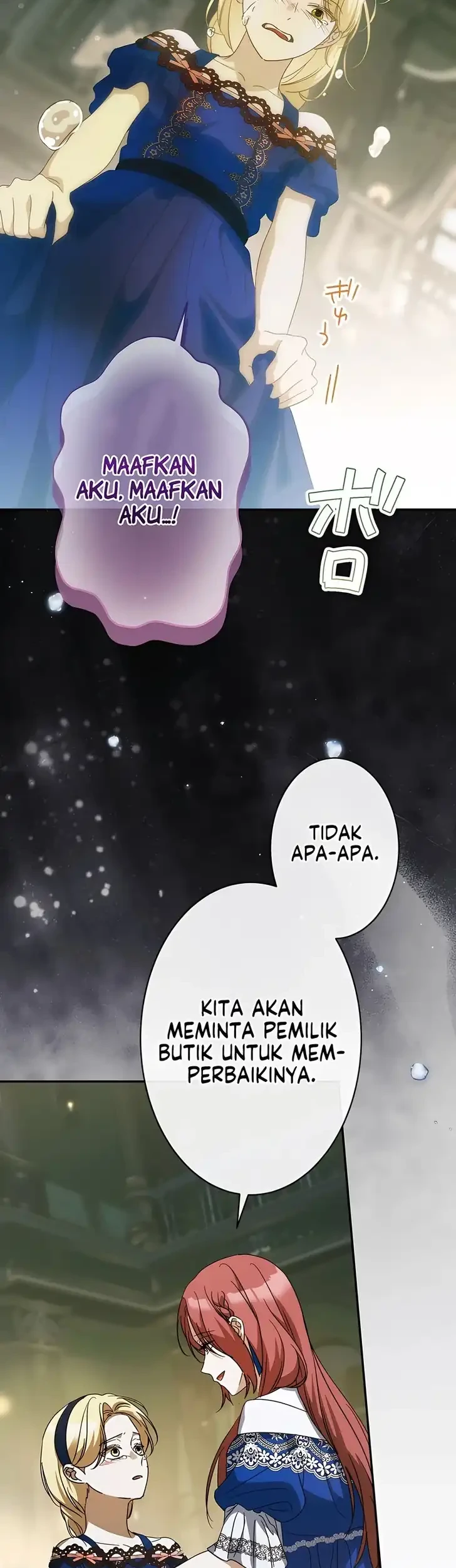 Chapter 15 - halaman 40