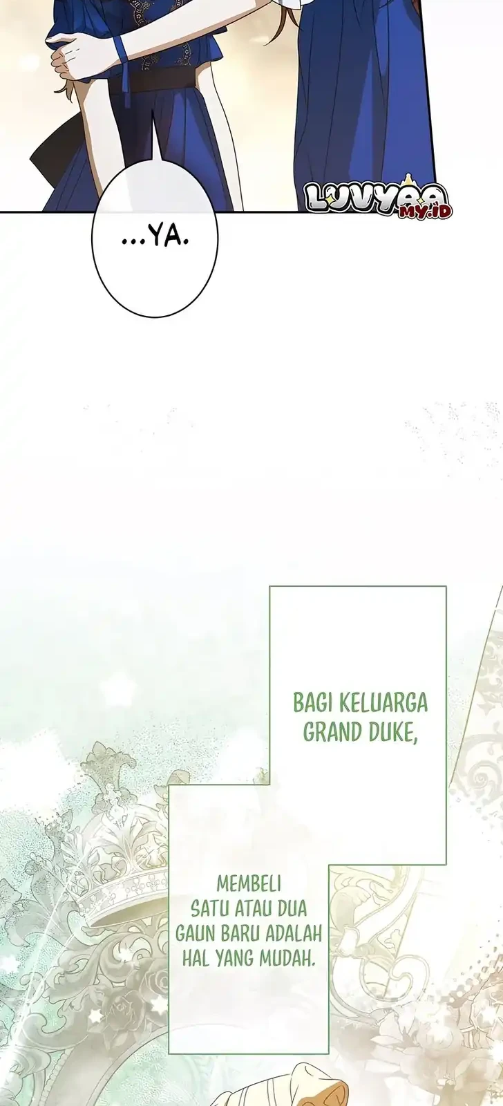 Chapter 15 - halaman 41