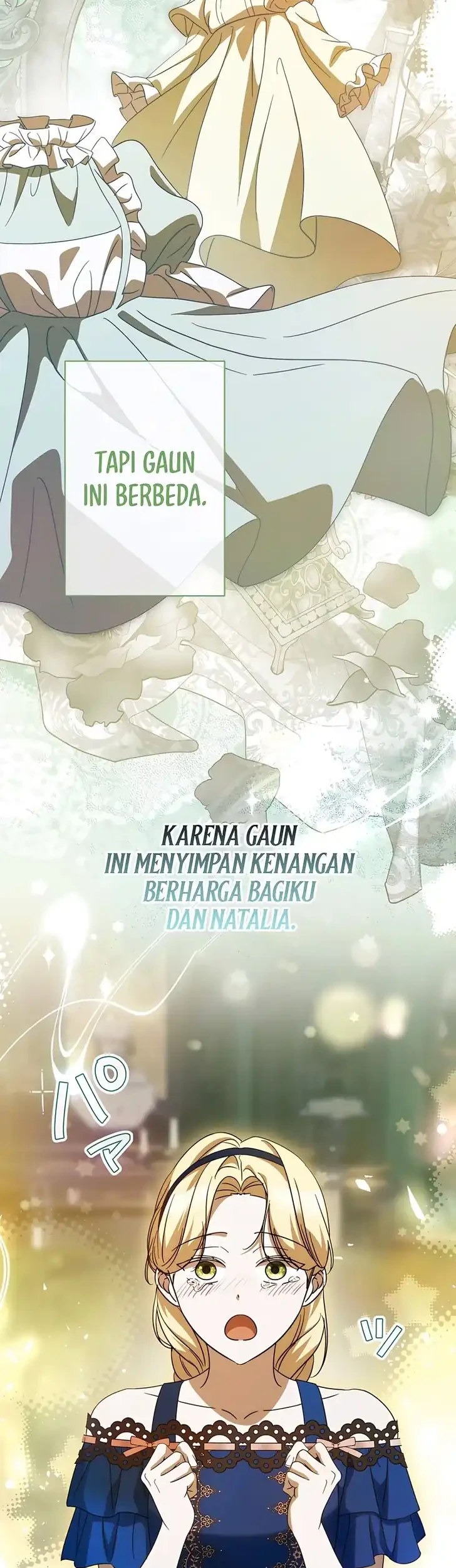 Chapter 15 - halaman 42