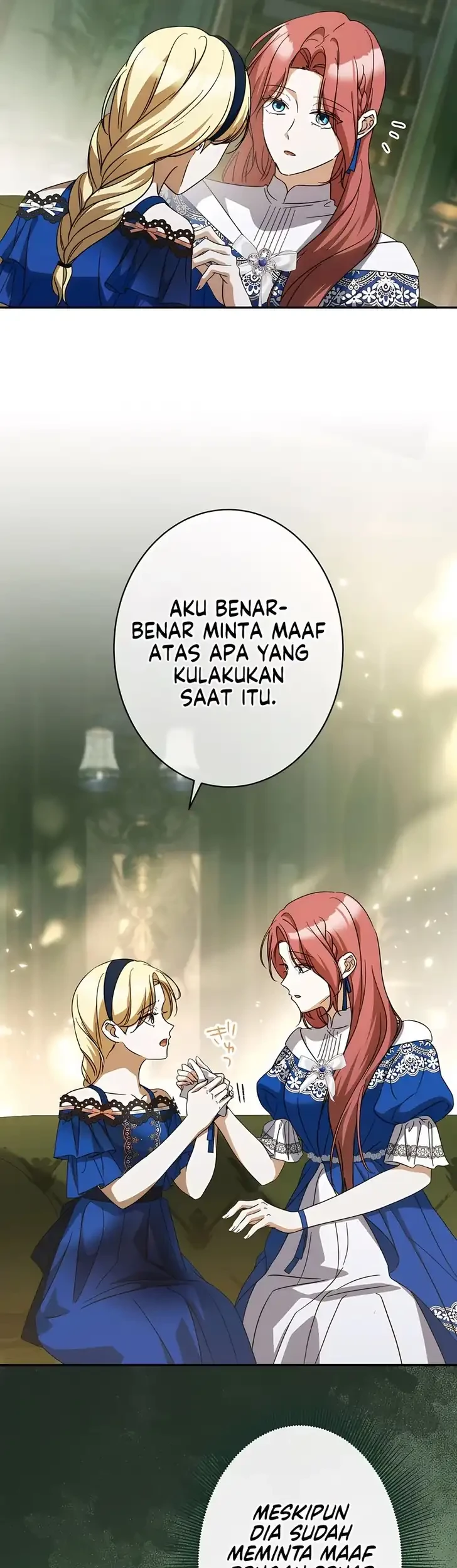 Chapter 15 - halaman 46