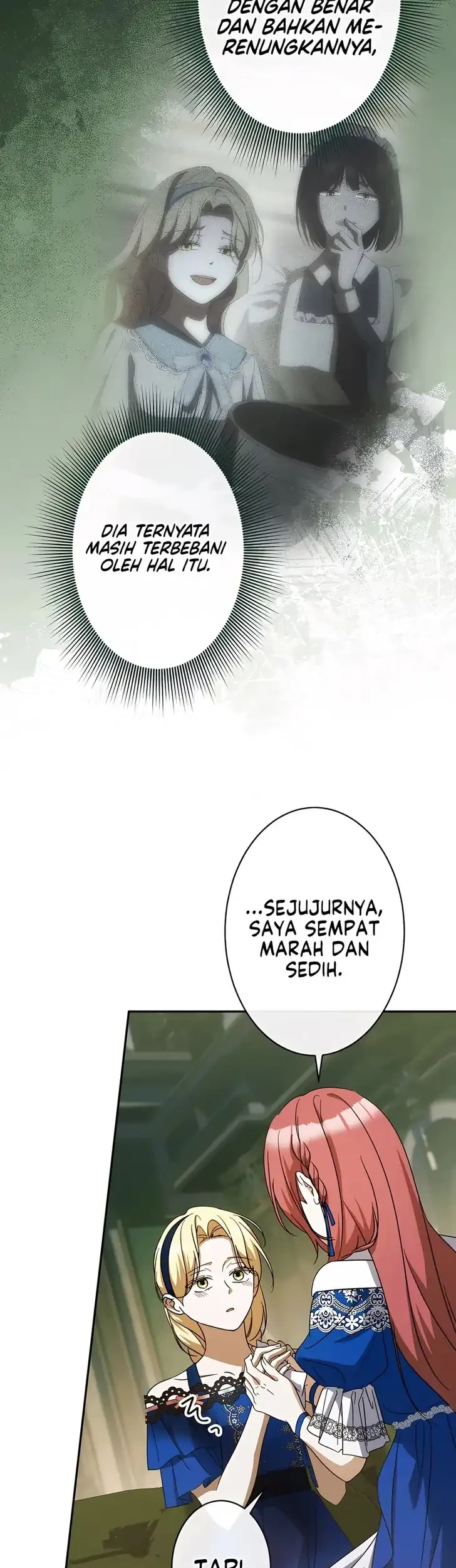 Chapter 15 - halaman 47