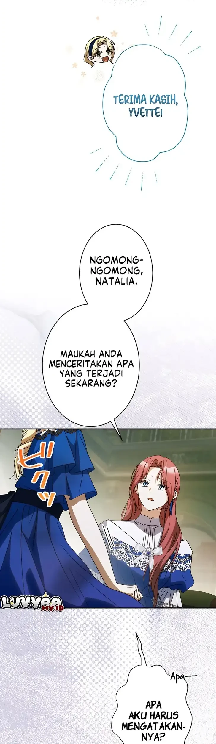 Chapter 15 - halaman 52