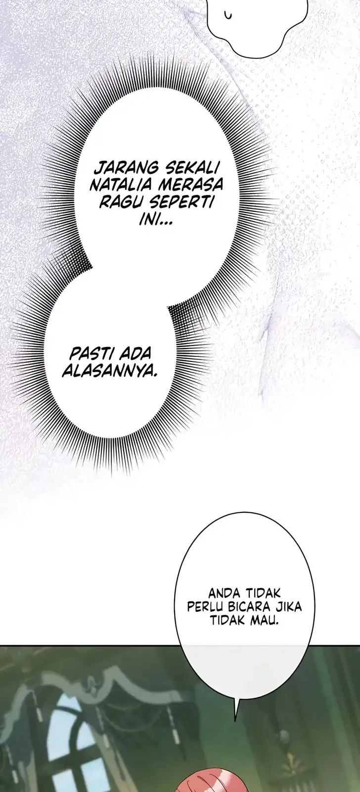 Chapter 15 - halaman 53