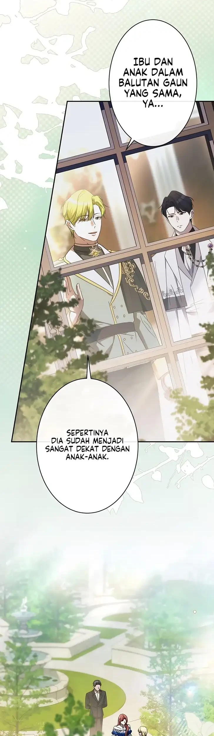 Chapter 15 - halaman 3