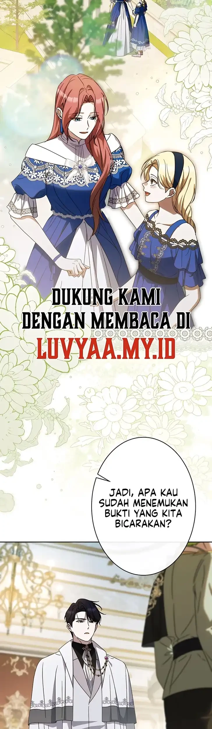 Chapter 15 - halaman 4