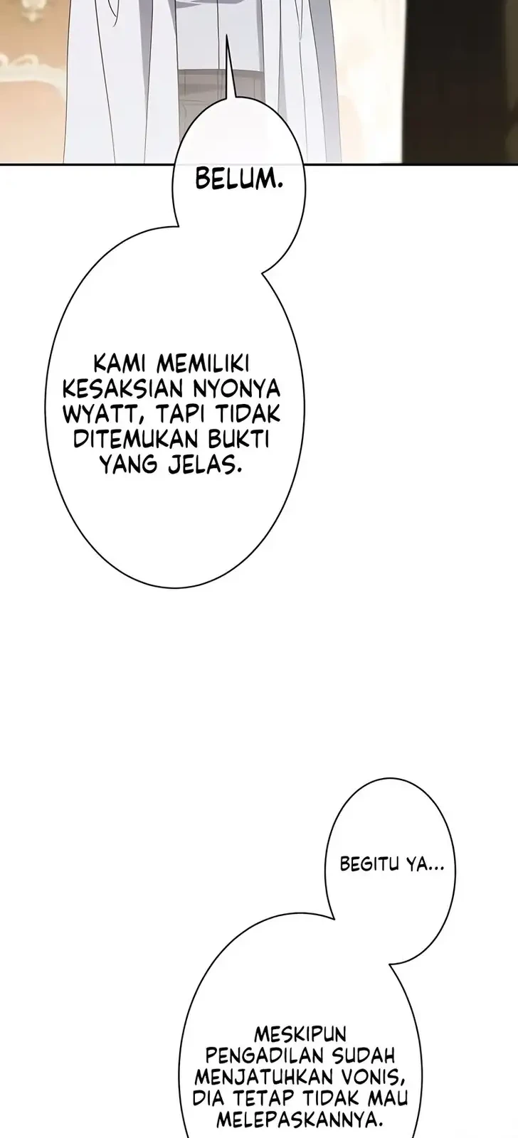 Chapter 15 - halaman 5