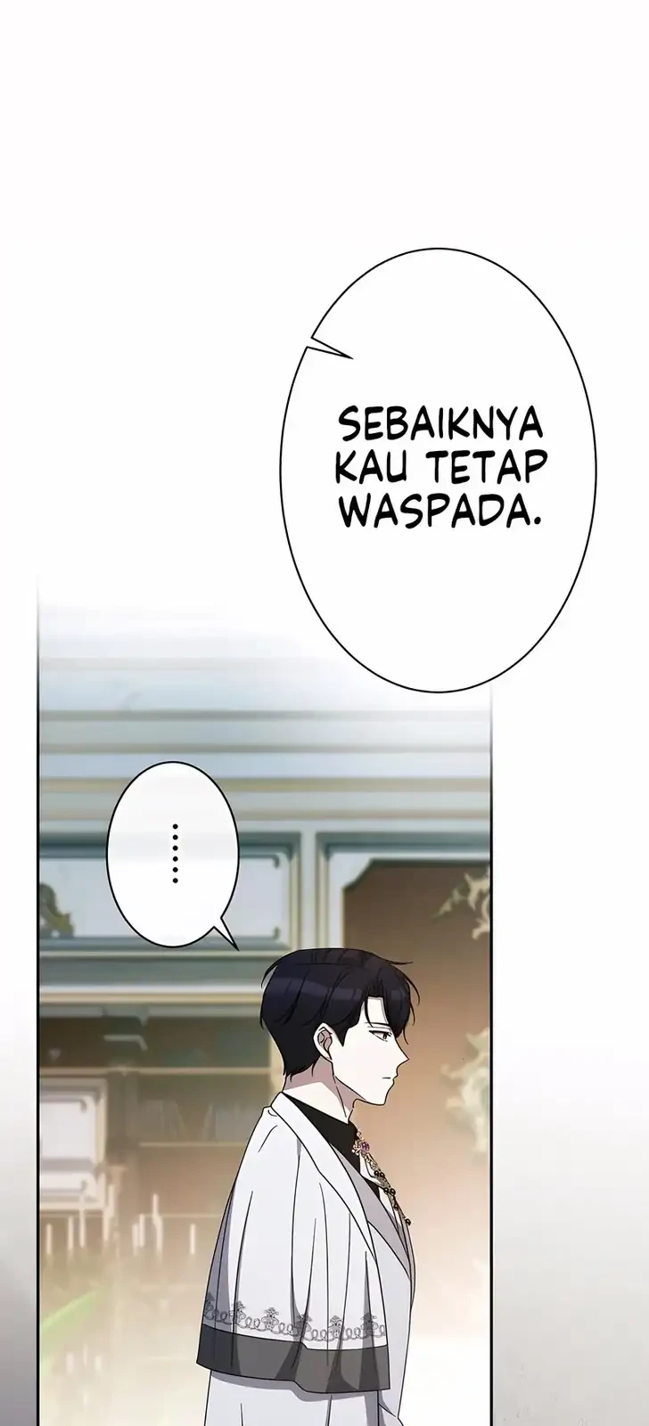 Chapter 15 - halaman 9