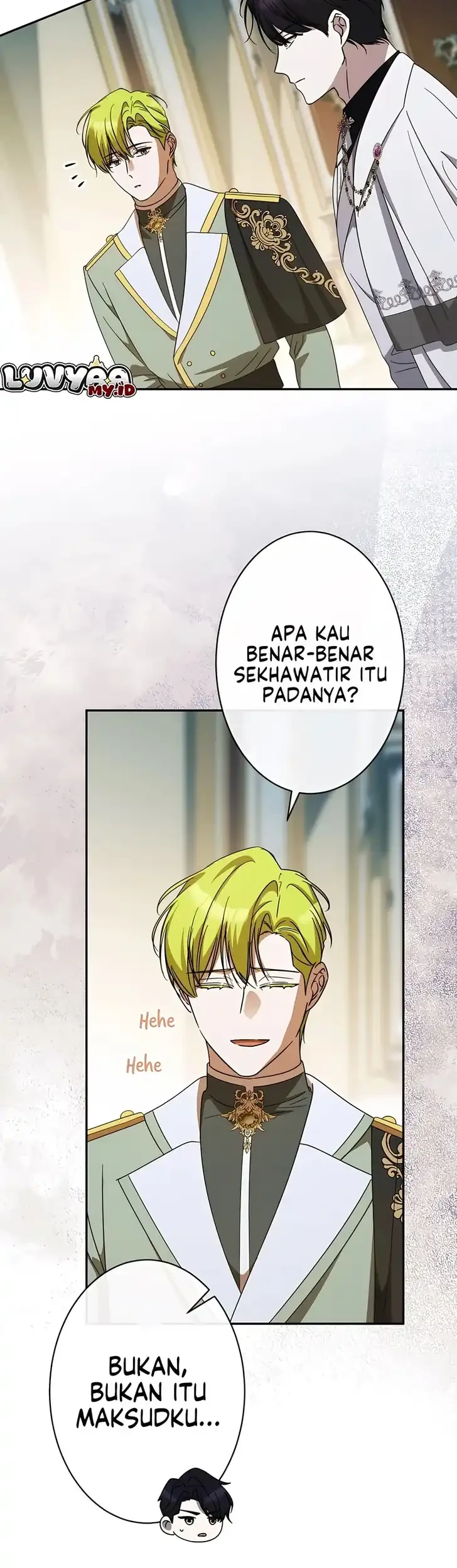 Chapter 15 - halaman 18
