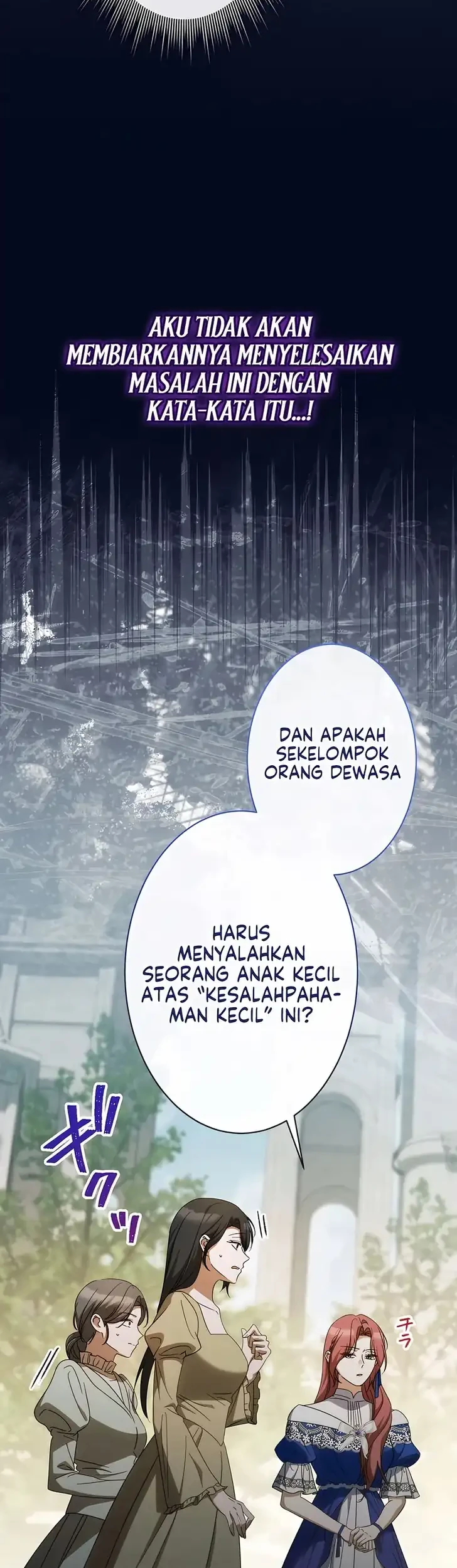 Chapter 15 - halaman 23