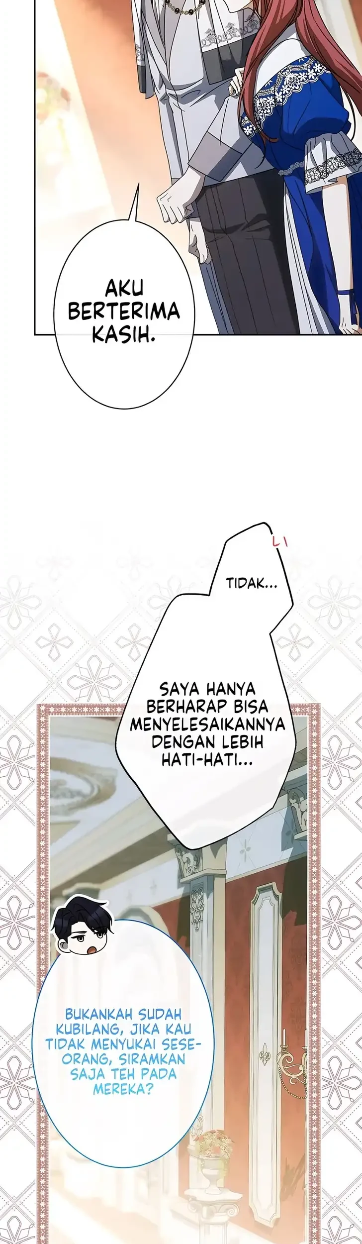 Chapter 15 - halaman 32