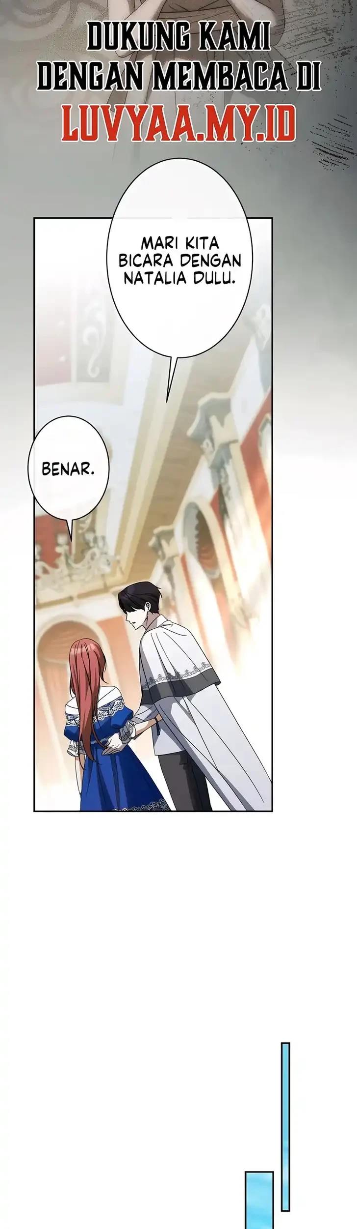Chapter 15 - halaman 36