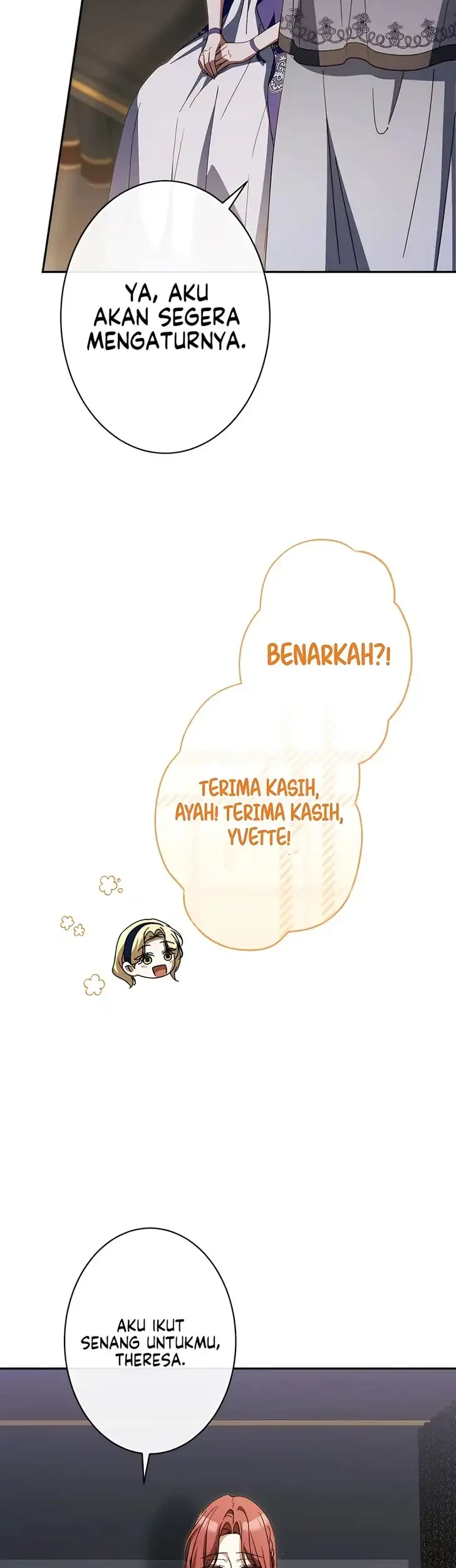 Chapter 16 - halaman 38