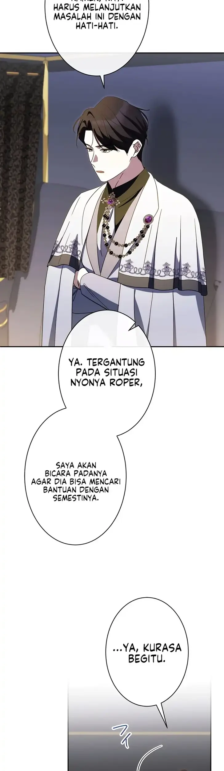 Chapter 16 - halaman 42