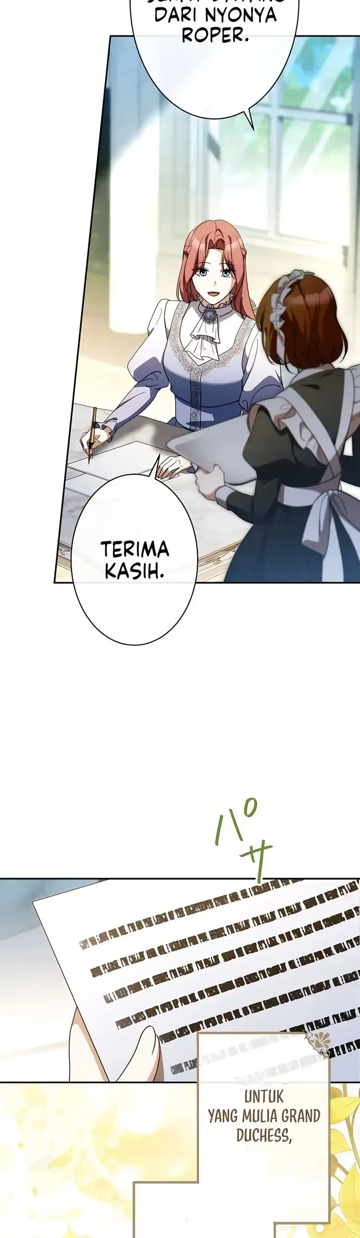 Chapter 16 - halaman 48