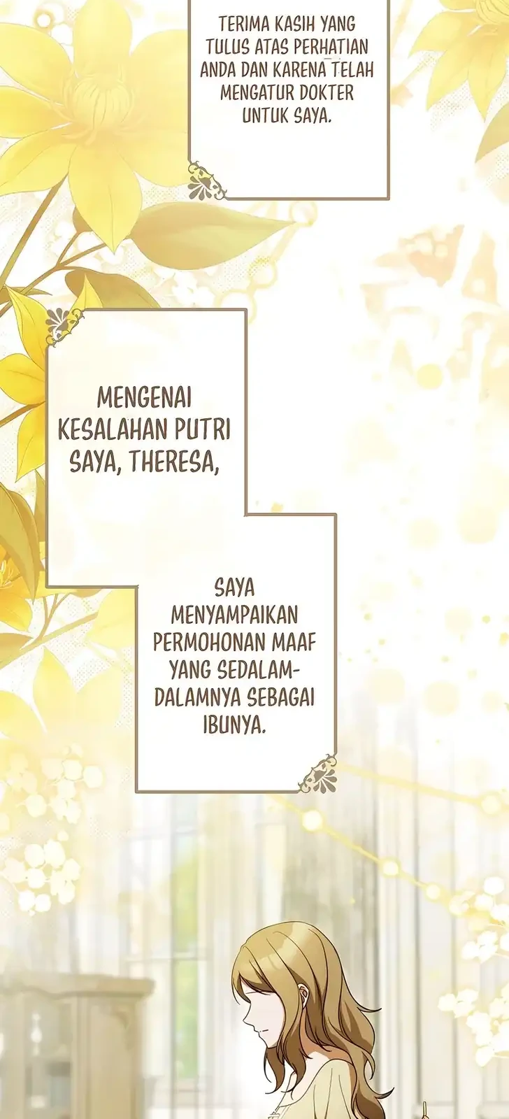 Chapter 16 - halaman 49