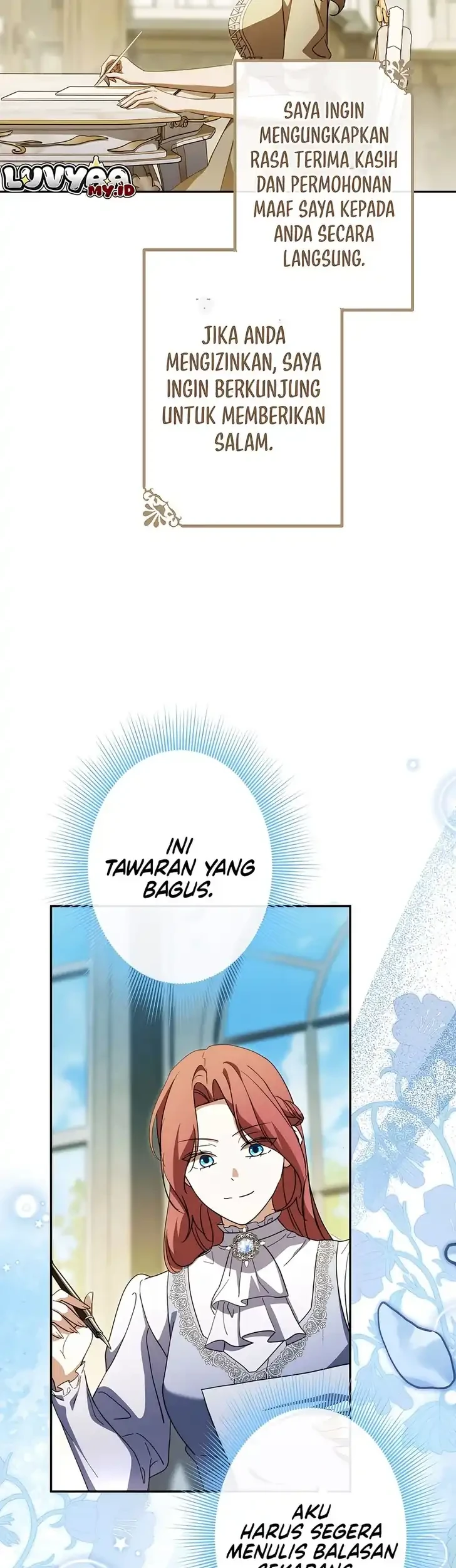 Chapter 16 - halaman 50