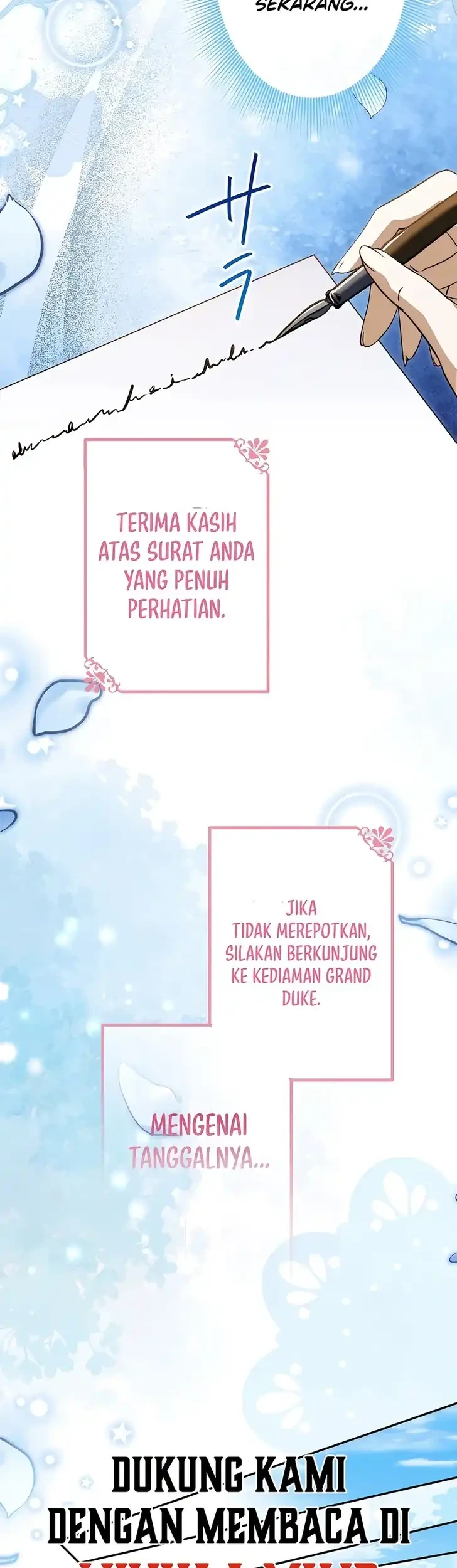 Chapter 16 - halaman 51